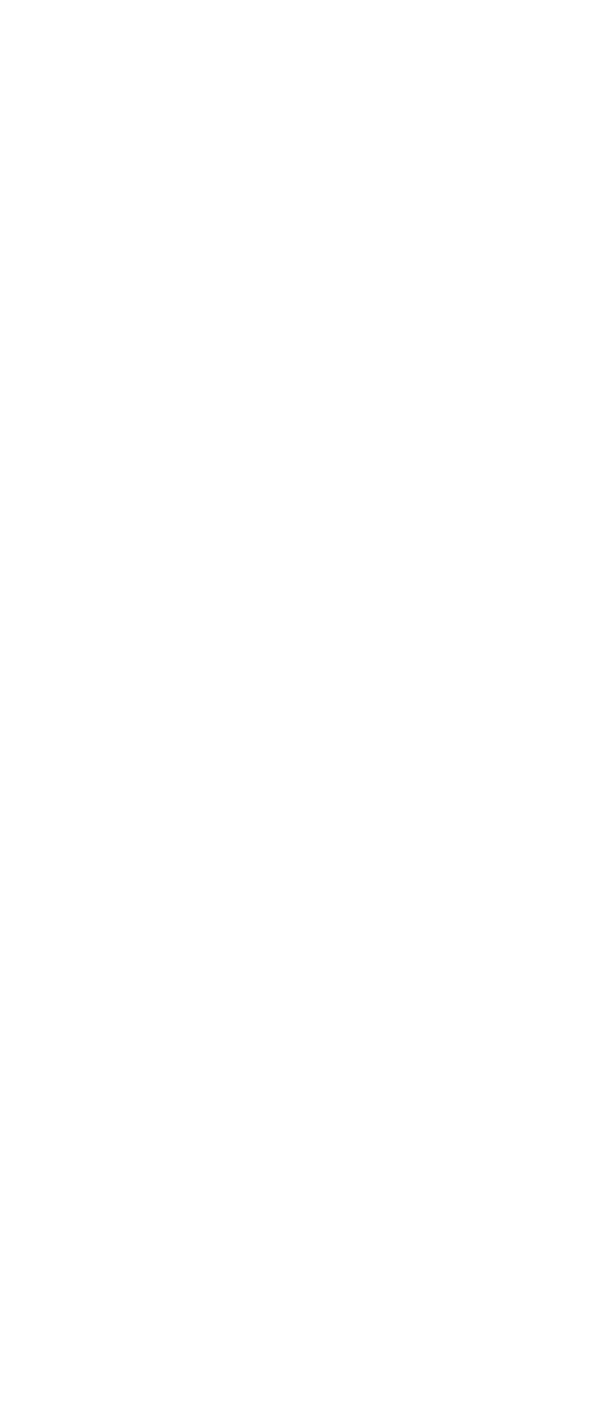 Terms